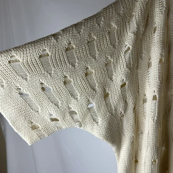 Ethereal Cardigan - Picture 5 of 6
